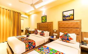 Lotus Grand Andheri
